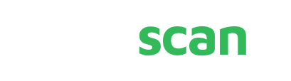 WESCAN LOGO